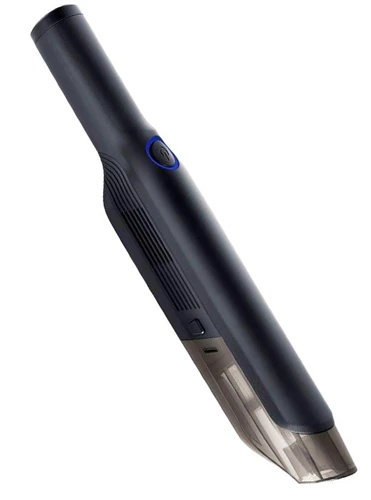 שואב אבק לרכב Car Vacuum Cleaner