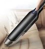 שואב אבק לרכב Car Vacuum Cleaner