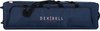 DX BAGS9S7PRO תיק מרופד לפסנתר חשמלי Dexibell