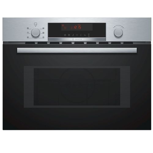 ‏תנור בנוי Bosch CMA583MS0 בוש