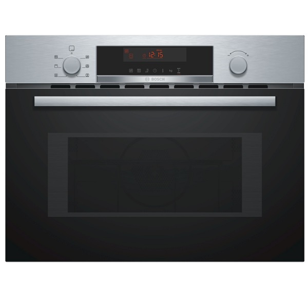 תנור בנוי Bosch CMA583MS0 בוש