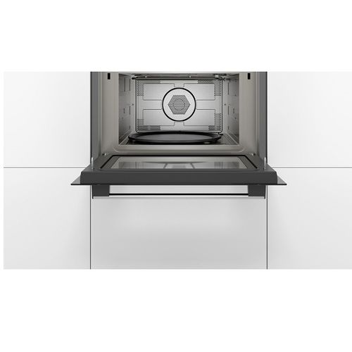 ‏תנור בנוי Bosch CMA583MS0 בוש