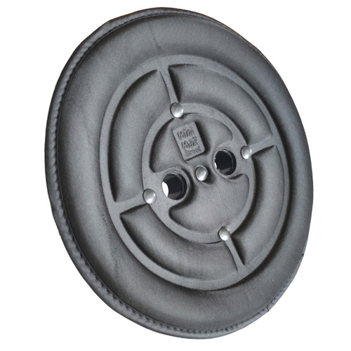 ריפוד לכסא Mini Max Pad