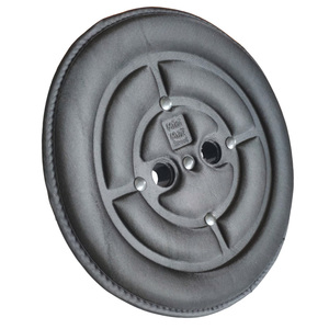 ריפוד לכסא Mini Max Pad