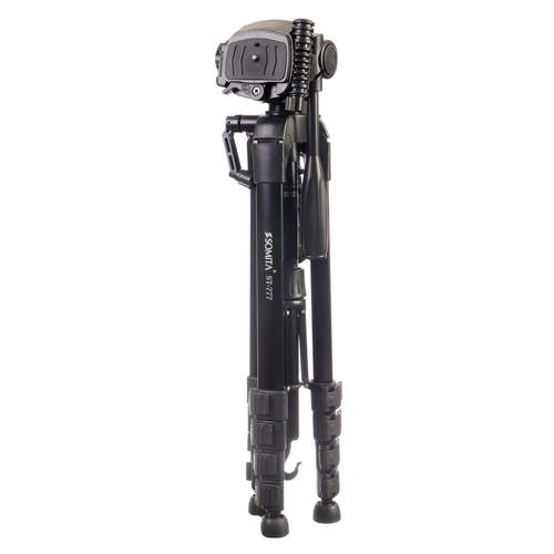 SOMITA ST-777 TRIPOD