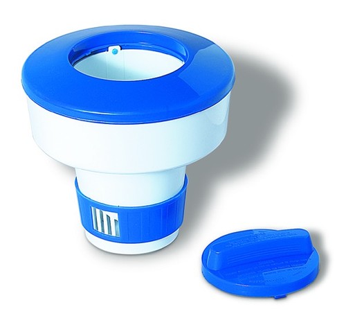 כלורינטור