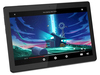 טאבלט Lenovo Tab M10 TB-X505F ZA4G0004IL