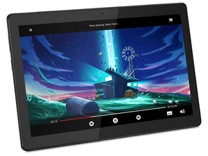 טאבלט Lenovo Tab M10 TB-X505F ZA4G0004IL לנובו
