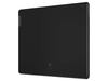 טאבלט Lenovo Tab M10 TB-X505F ZA4G0004IL