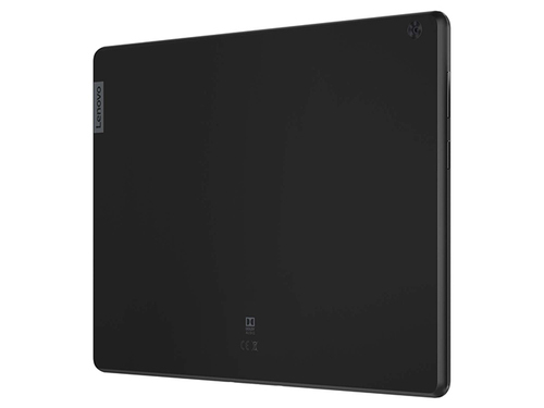 טאבלט Lenovo Tab M10 TB-X505F ZA4G0004IL לנובו