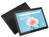 טאבלט Lenovo Tab M10 TB-X505F ZA4G0004IL