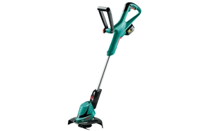 גוף גוזם דשא נטען בוש BOSCH ART 23-18 LI