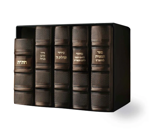 סט לכלה