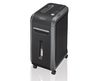 מגרסת נייר ‏34 ‏ליטר Fellowes 99CI