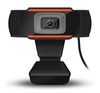 מצלמת רשת WEB CAMERA HD 720P