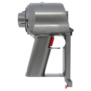 החלפת מנוע לשואב אבק דייסון Dyson v6