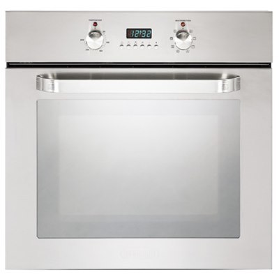 ‏תנור בנוי Delonghi NDB443X דלונגי