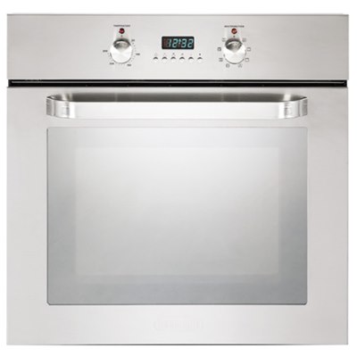 ‏תנור בנוי Delonghi NDB443X דלונגי