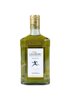 שמן זית פרימיום LAUDEMIO