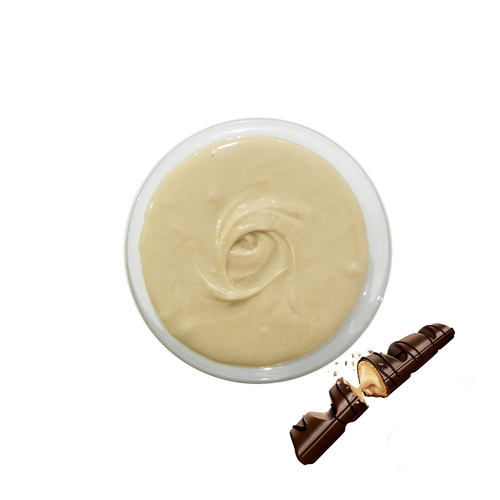 ממרח קינדר בואנו