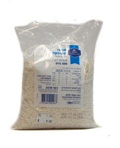 פניני טפיוקה