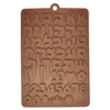 54f51a91227f8786100cb9aaf5904535