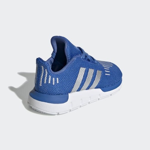 adidas swift run 35
