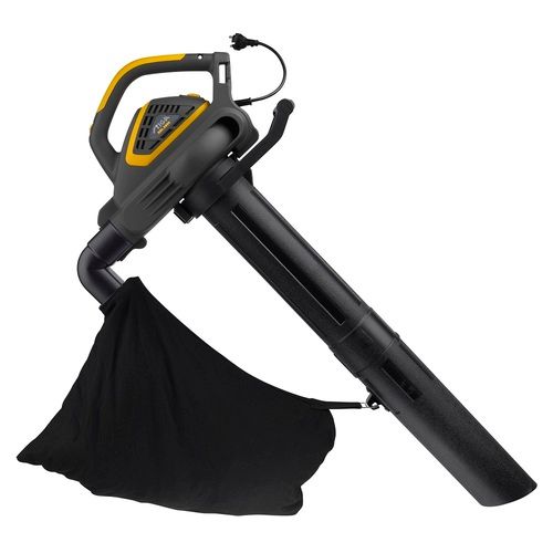 מפוח חשמלי סטיגה SBL2600
