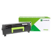   טונר Lexmark 56F5X0E לקסמרק