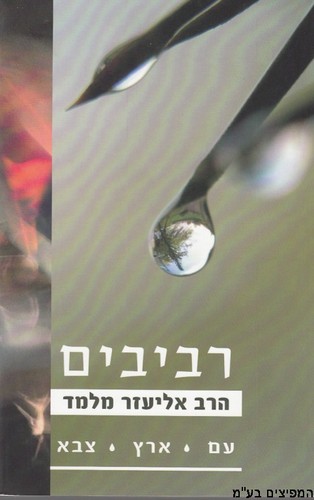רביבים - 2