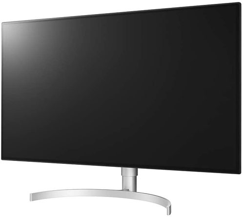 LG 32UL950-W 32