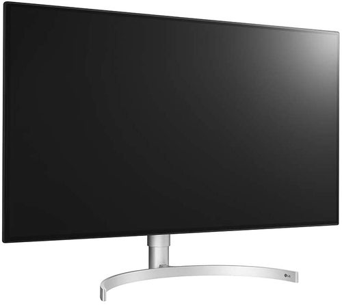 LG 32UL950-W 32