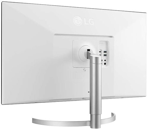LG 32UL950-W 32