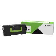      ‏טונר מקורי Lexmark 58D5U0E לקסמרק