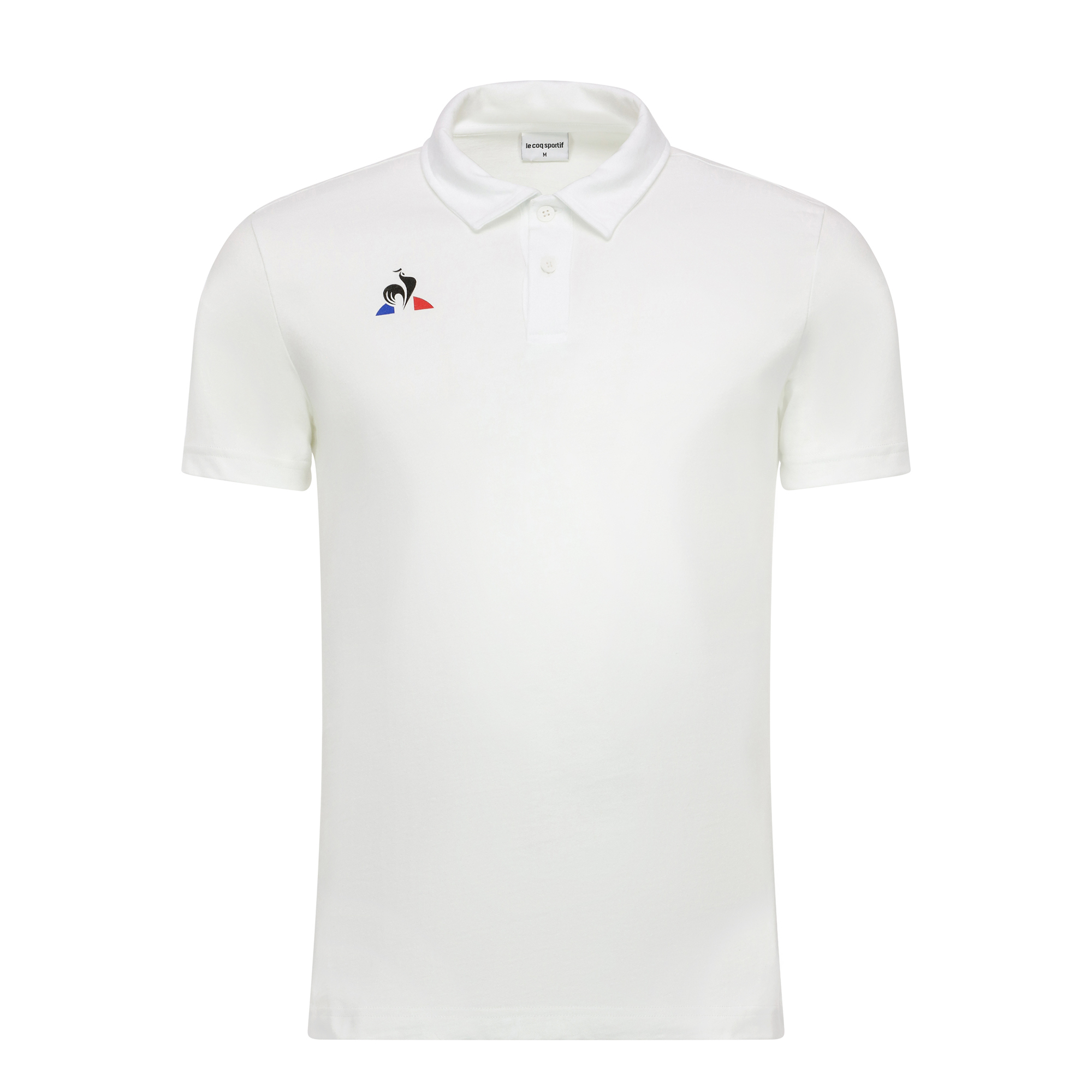 Le coq sportif golf shirt Clearance