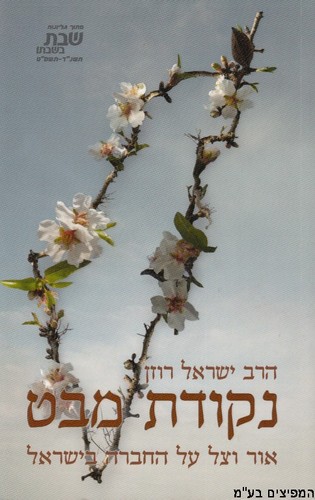 נקודת מבט