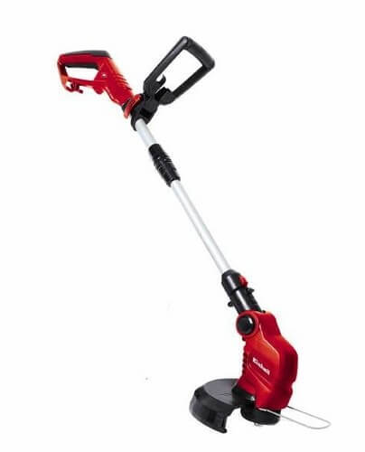 חרמש Einhel GC-ET 4530 SET
