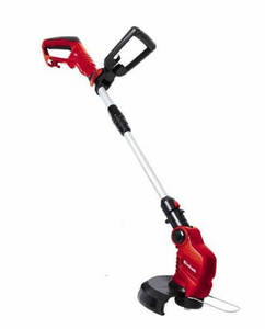 חרמש Einhel GC-ET 4530 SET