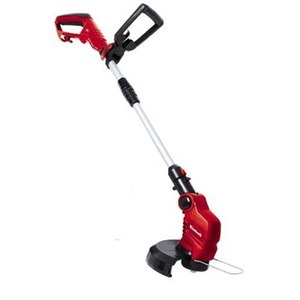 חרמש חשמלי 500W Einhell