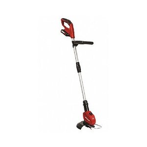 חרמש נטען 18V + סוללה 2.5AH Einhell