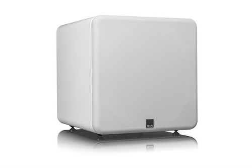 SB-2000 Pro White Gloss