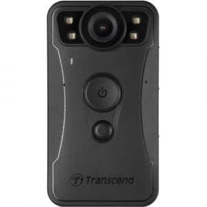 TRANSCEND BODY 30DRIVEPRO BODY
