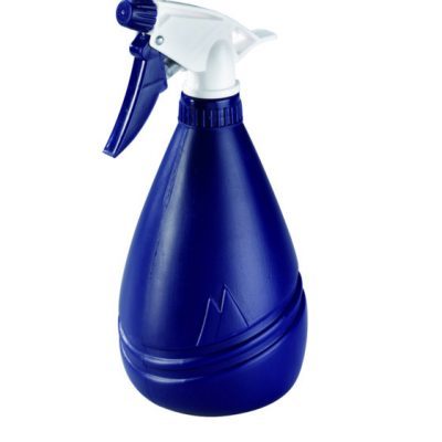 בקבוק מרסס תכולה 600 מייל | Linen Spray