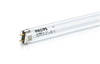 נורת UV-15W לחרקנים תוצרת פיליפס 
