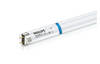 נורת UV-15W - מוגנת שבר לחרקנים תוצרת פיליפס 