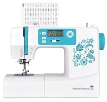 SOVINA Princess 21