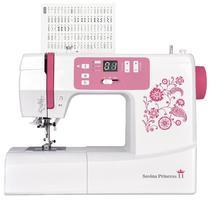 SOVINA Princess 11