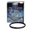 פילטר Hoya 77mm UV Pro 1 Digital Filte