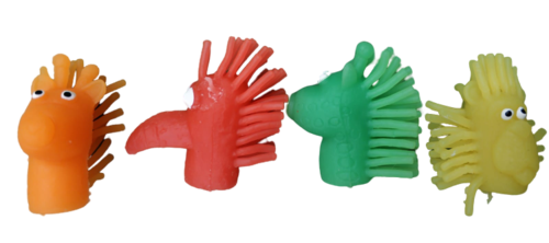 finger-pencil-monster