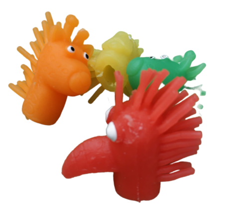 finger-pencil-monster